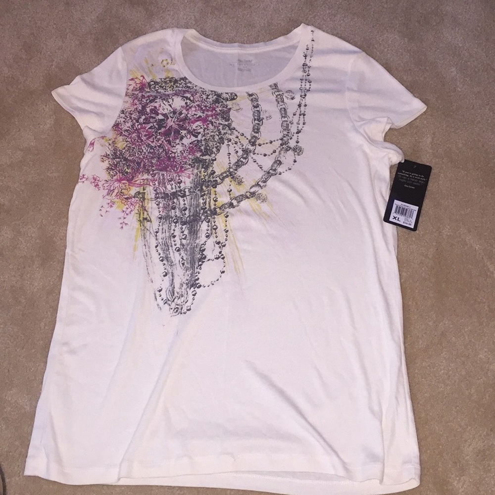 Daisy Fuentes my favor collection